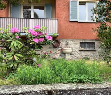 3 Zimmer, 64 m² - Foto 2