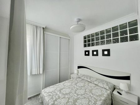 Las Palmas de Gran Canaria, Canary Islands 35007 - Photo 2