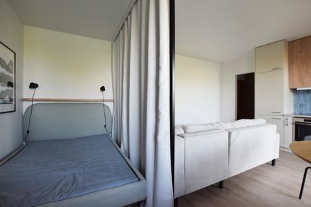 Bydgoszcz, Błonie SFE-MW-10116 - Photo 3