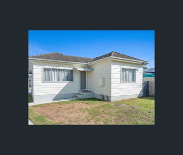 1 Paul Street, Cardiff, NSW 2285 - Photo 6