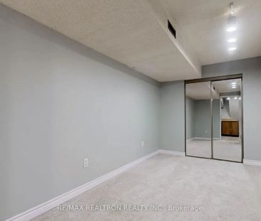 191 INVERGORDON AVENUE - Photo 3