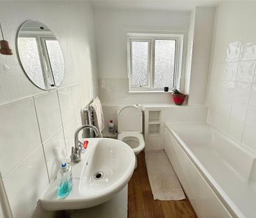 1 bedroom house to rent - Photo 2