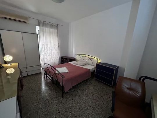 Via Gian Luca Squarcialupo, Rome, Lazio 00162 - Photo 1