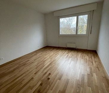 Appartement 4 pièces au 5ème étage - Foto 2