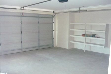 1A Zoe Court, Mount Louisa QLD 4814 - House For Rent | Domain - Photo 5