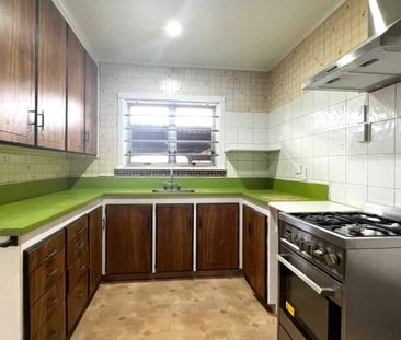 Papatoetoe, 3 bedrooms - Photo 3