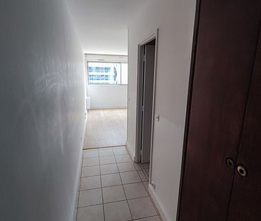 Studio au cœur de la Défense Courbevoie (92400) - Photo 3