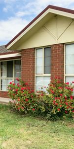 2A Kingfisher Drive, Seabrook VIC, Belconnen - Photo 4