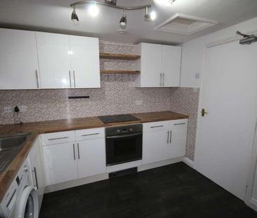 High Street, Burton Upon Trent, Tutbury, DE13 - Photo 1