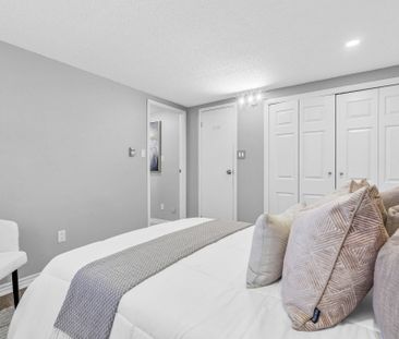 For Lease - 103 Seaborn Road, Brampton, Ontario - Photo 4