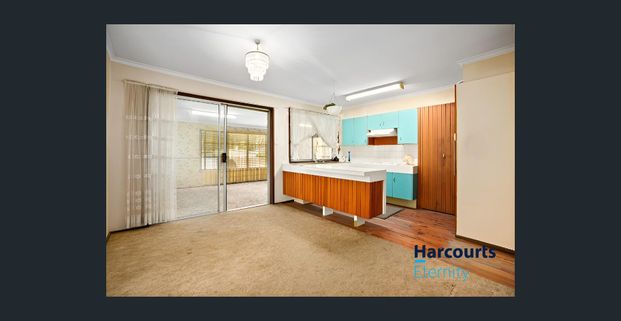 Peaceful 3-Bedroom Family Home in Toongabbie! - Photo 1