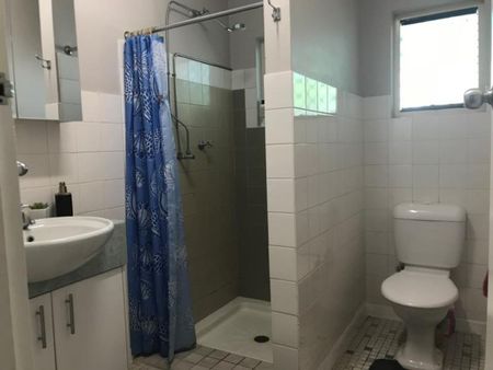 Charming 1-Bedroom Unit with Courtyard – Quiet City Living - Photo 4