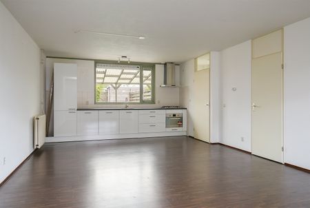 Kaasjeskruid 25 - Photo 2