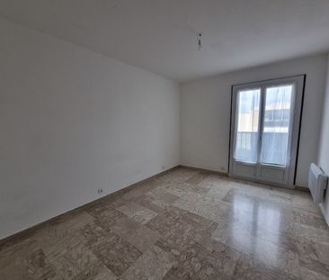 Location Appartement 3 pièces 70m² - Photo 1