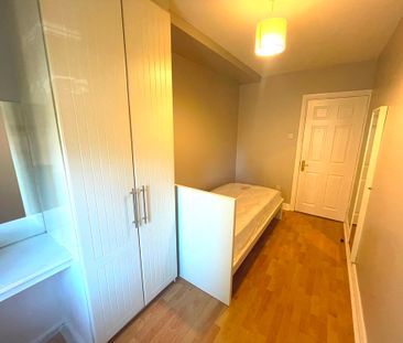 Newlands Manor Park, Clondalkin, Dublin 22 - Photo 3