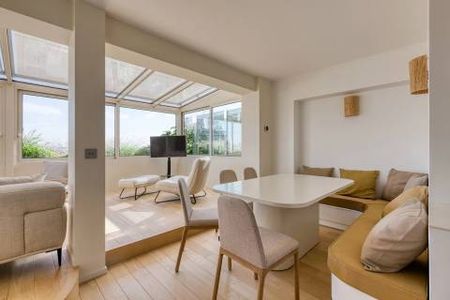 Rental Apartment - Photo 5