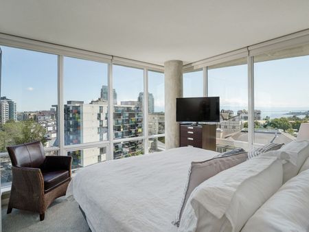 Wilson Street - Photo 5