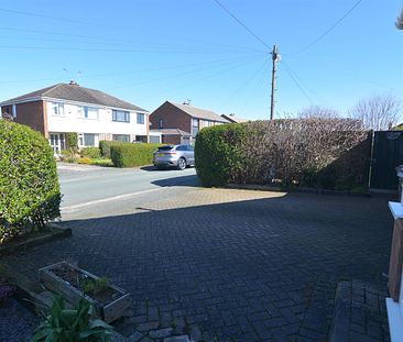 Arundel Close, Pensby, Wirral - Photo 5