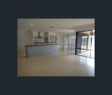 123 Barton Drive, Australind, WA 6233 - Photo 1