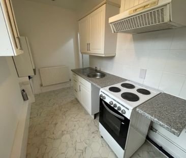 1 bed studio flat to rent in Ruding Road, Leicester, LE3 - Photo 2