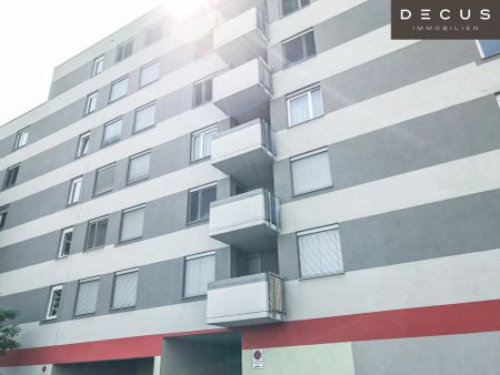 | TRAUMHAFTE MAISONETTE | AM GRAZER HAUPTBAHNHOF - Photo 4