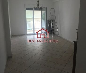 Ενοικίαση κατοικίας, 73 τ.μ., Καλλιθέα, 650 € - Photo 1