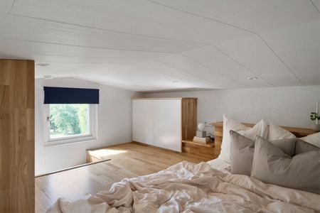 Vildandsvägen, Farsta - Foto 2