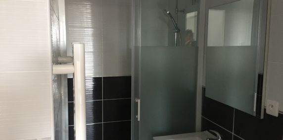 Location Appartement 2 pièces 36m² - Photo 2