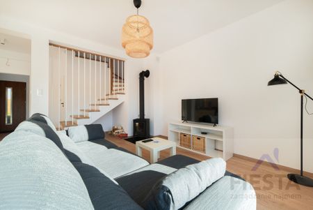 Czaple ul. Żurawia - Photo 4