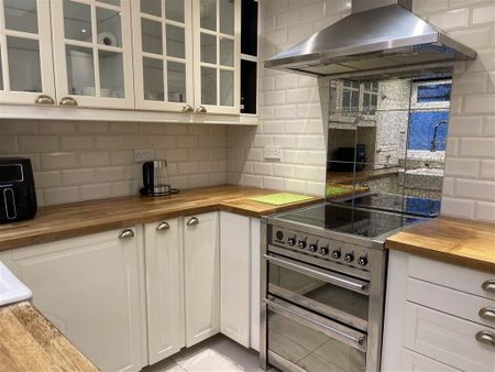 99 Kimberley Street, Belfast, BT7 3DZ - Photo 2