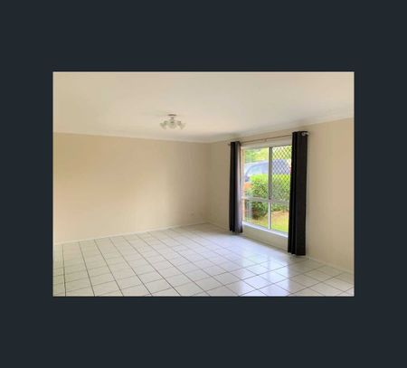 198 Beenleigh Rd, Sunnybank, Qld 4109 - Photo 3