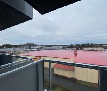 Kubikvägen, Täby - Photo 1
