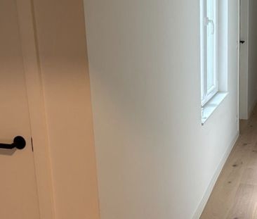 Appartement te huur in Brugge voor € 875 met 2 slaapkamers - Photo 6