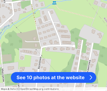 Nowa, wygodna kawalerka w Katowicach Podlesiu. - Photo 1