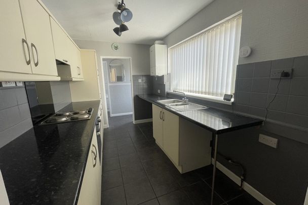 Lygon Street - Photo 1