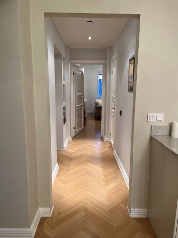 Vanadisvägen, Stockholm - Foto 5