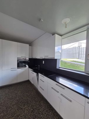 3.5 Zimmer, EG - Photo 1