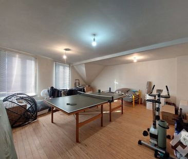 Appartement Te huur - Photo 2