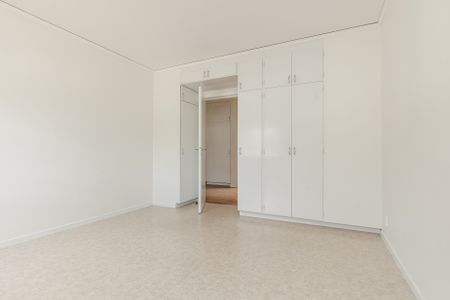 Höjdvägen, Ockelbo - Foto 3