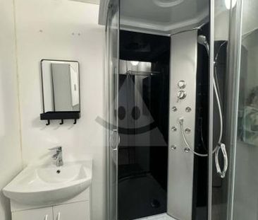 1-izbový byt byt, Liptovský Mikuláš, Sídlisko 4. apríla, Vrlíkova - Photo 5