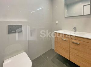 Διαμέρισμα για ενοικίαση - Λουτράκι-Περαχώρα - Photo 4