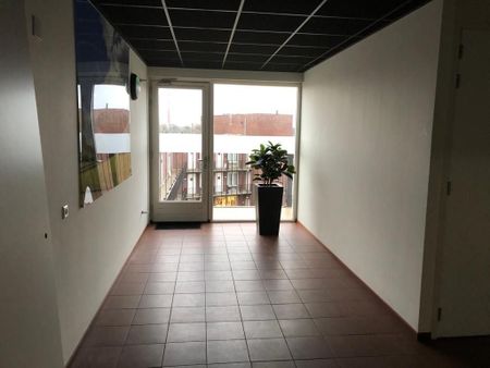 Te huur: Appartement Boschdijk in Eindhoven - Foto 4