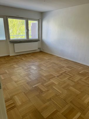 Dalkarlsvägen, Stallarholmen - Photo 1