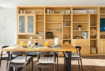 Calle San Nicolás, Málaga, Andalusia 29016