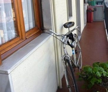 Via Giuseppe Baretti, Turin, Piedmont 10125 - Photo 1