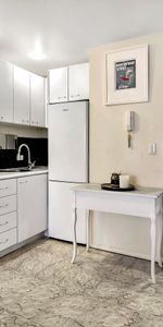 Unit 44/12 Hayberry Street, Crows Nest - Photo 3