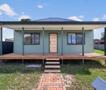 23 Chidgey Street, Cessnock NSW 2325 - House For Rent | Domain - Photo 4