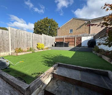 Lanark Close, Frimley, Camberley, GU16 - Photo 4
