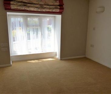 3 bedroom cottage to rent - Photo 2