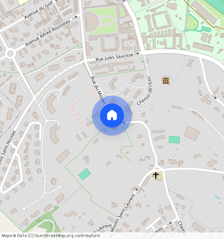 CALVADOS (14), - NORMANDIE, DEAUVILLE (14800)